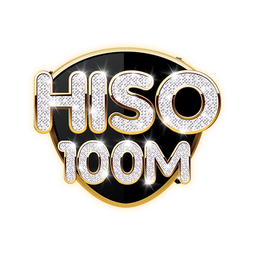 hiso100m